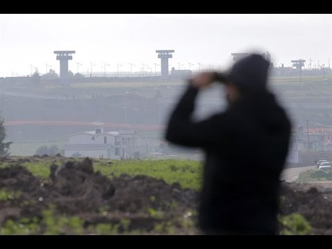 México refuerza seguridad en frontera con Guatemala tras fuga de 'El Chapo'