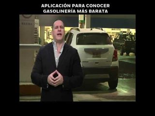 'El gobierno y sus explicaciones por la gasolina', opinión de David Páramo