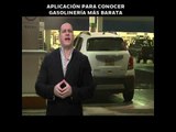 'El gobierno y sus explicaciones por la gasolina', opinión de David Páramo