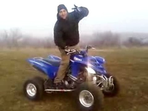 69800 st priest hanon le barjo