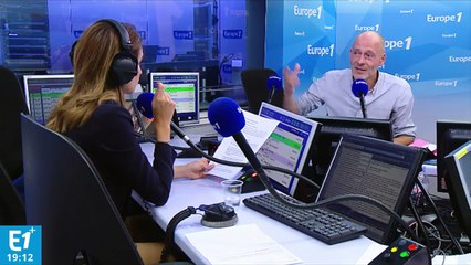 Christophe Guilluy : "Le processus de disparition des classes moyennes est inscrit dans le temps long"