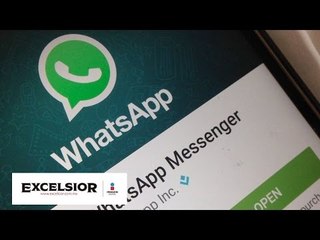 WhatsApp ya te deja mandar mensajes sin conexión WB