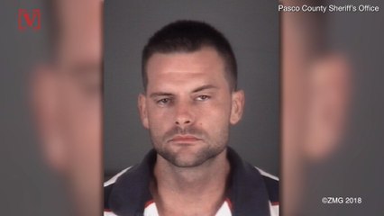 Man Arrested For Printing Counterfeit Money Using Pinterest Template