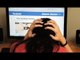 Experimento en EU revela los peligros a los que se exponen los menores en las redes sociales
