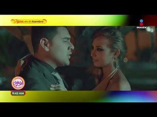 ¿Banda MS en contra del reggaetón? | Sale el Sol