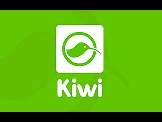 La nueva app que encantó el internet / ¿Qué es Kiwi app?