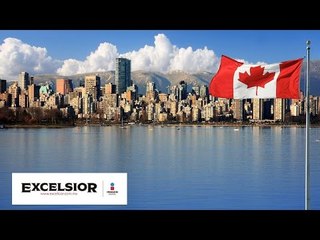 Las profesiones que se requieren en Canadá WB