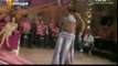 Didem Turkish  Sexy  Belly Dance