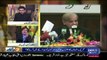 Doraaye on Dawn News - 5th October 2018