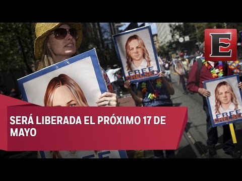 Obama reduce condena a Chelsea Manning, informante de WikiLeaks