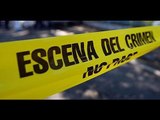 Encuentran cuatro cuerpos en Michoacán