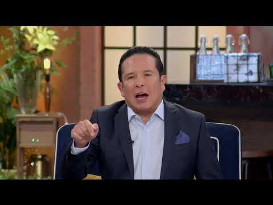 ¡Natalia Lafourcade estrena canción con Los Ángeles azules! | De Primera Mano