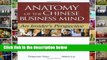 D.O.W.N.L.O.A.D [P.D.F] Anatomy of Chinese Business Mind [E.B.O.O.K]