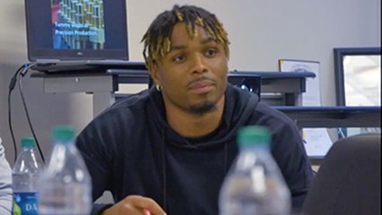 Kirksey, DeValve volunteer to help Clevelanders with criminal histories get jobs
