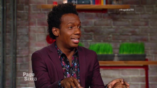 Is #GeorgeWBush getting a new son? We came across a set of invitations mentioning former first daughter Barbara Bush and boyfriend Craig Coyne - we're hearing wedding bells! Let @carlosgreer fill you in! #PageSixTV