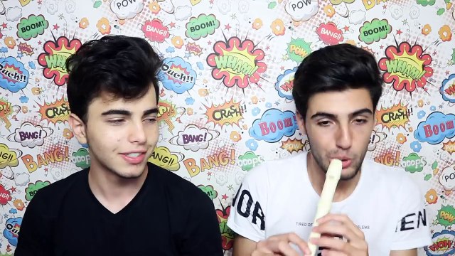 DÜNYANIN EN VAHŞİ ÇILGIN HAYVANLARI !