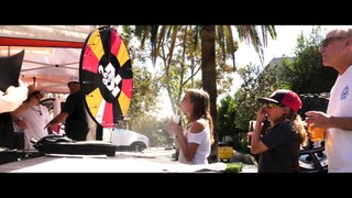 DirtAlliance Recap Video - Off-Road Expo Pomona 2018