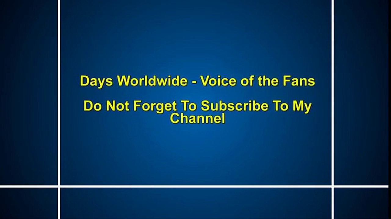 Spoilers: Xander & Nicole secret married, Xander barbecues Eric & Nicole when he saw they together