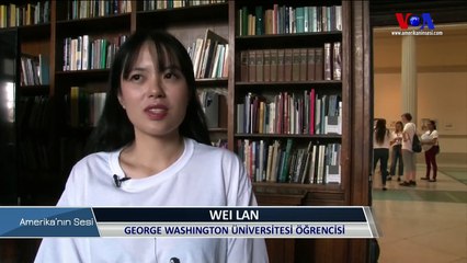 Çocukların Gözünden Savaş Hikayeleri Bu Müzede