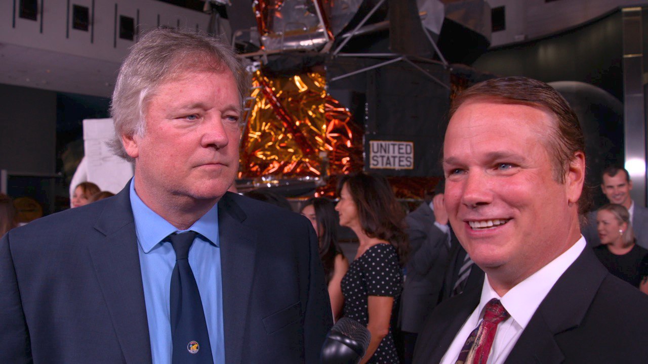 The Armstrong Family: The Media Misrepresented Neil Armstrong Until Now