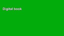 Digital book The Skilled Facilitator: A Comprehensive Resource for Consultants, Facilitators,