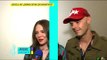 ¡Jesse y Joy hablan de los donativos de Love Army México! | De Primera Mano