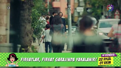 istan 5.Parça