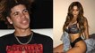 LaMelo Ball Claims Denise Garcia Trapped Brother Lonzo Ball For Child Support