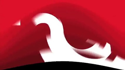 Woman allegedly stabs common-law husband to death in Manchester