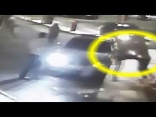 ¡Por peleoneros! Jugadores de Necaxa podrían pasar 8 años en prisión