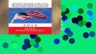 Review  Study Guide for the US Citizenship Test in English and Spanish: 2018 (Study Guides for the