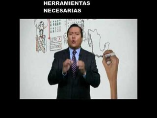 'Gobierno lanzará nuevo modelo educativo' en opinión de Martín Espinosa