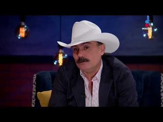 El Chapo de Sinaloa tiene 6 hijos pero, ¿Con la misma señora? | EMQCMD