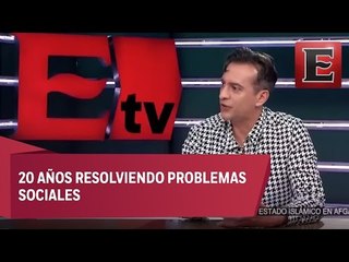 Seminario de Cultura y Transformación Social