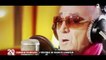 Chanson française : Charles Aznavour laisse un héritage aux jeunes générations de chanteurs