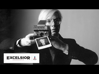 Las instantáneas cumplen 70 años WB