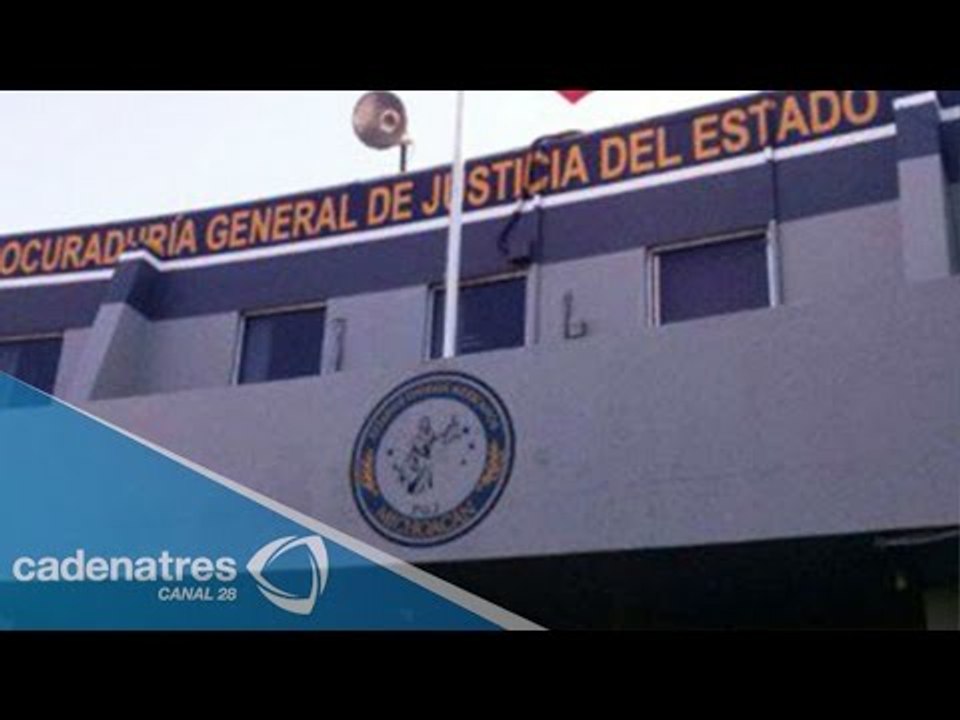 Demorará investigación del asesinato de la niña en alberca de Morelos