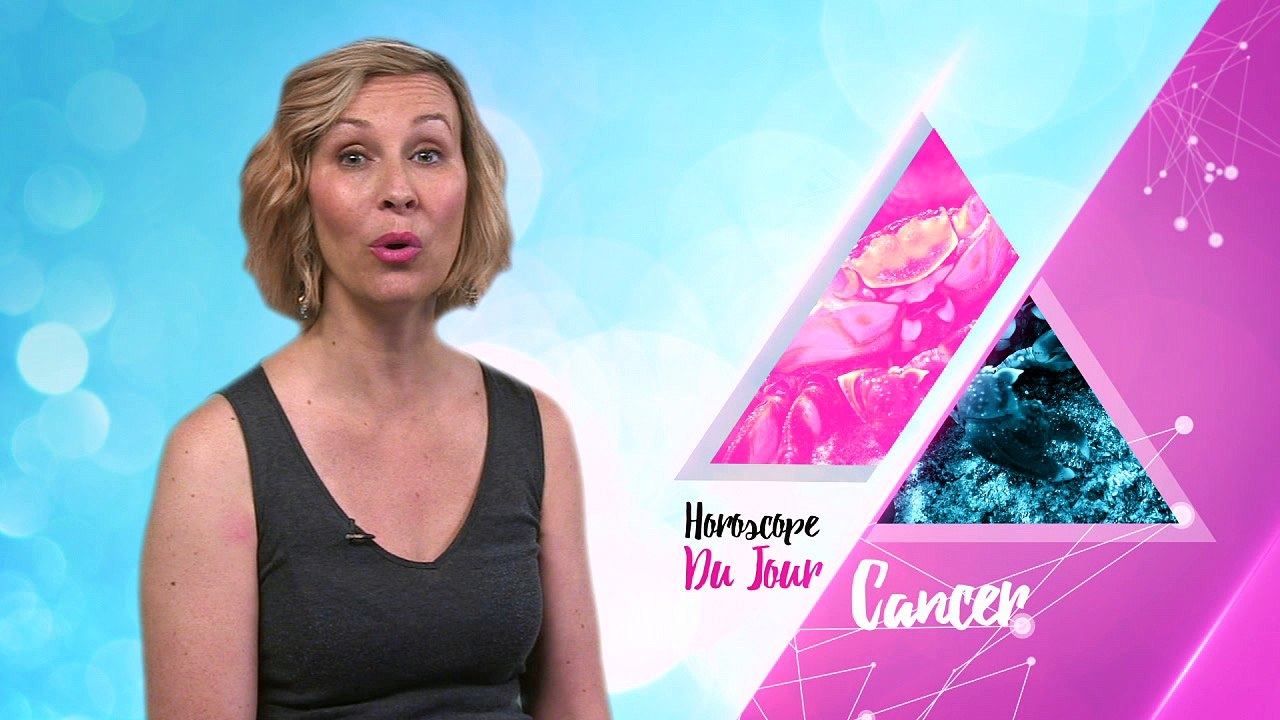 Votre horoscope du 6 octobre 2018 par Ema Fontayne