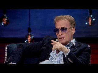 ¿Emmanuel se vio obligado a esconder su matrimonio para no perder fans? | EMQCMD