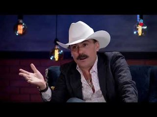 "El cáncer me arrebató a mi mamá": El Chapo de Sinaloa | EMQCMD