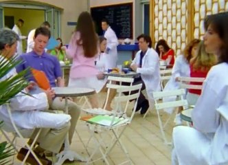 Sous le Soleil De Saint Tropez  S6E1 FRENCH FRENCH   Part 02