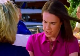 Sous le Soleil De Saint Tropez  S6E11 FRENCH FRENCH   Part 02