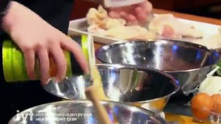 Man vs  Child Chef Showdown S02  E14 A Chef s Life - Part 01
