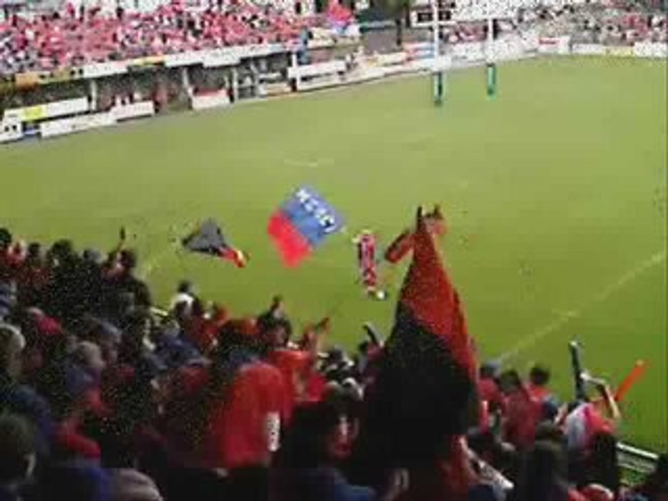 La finale de Rodez (12)