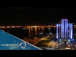 Veracruz se pinta de rojo: asesinan a 6 personas en un bar en Orizaba