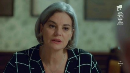 Fructul oprit 3 octombrie 2018 partea 3