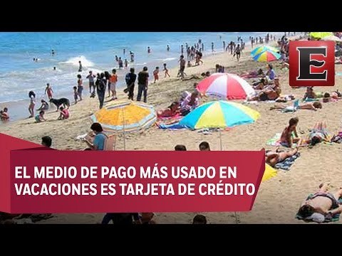 Finanzas personales ante los periodos vacacionales