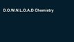 D.O.W.N.L.O.A.D Chemistry Essentials For Dummies [F.u.l.l Pages]