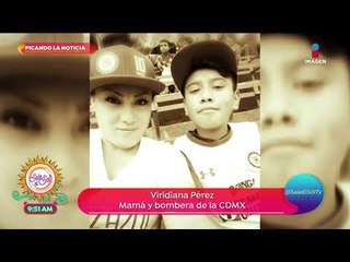 Picando la noticia: ¡Así eran antes las iMacs! | Sale el Sol