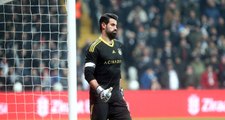 Fenerbahçeli Taraftarlar; Volkan, Aatıf ve Dirar'ın Kadro Dışı Bırakılması Konusunda İkiye Bölündü